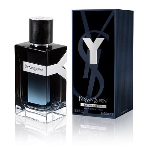 ysl st laurent perfume|yves saint laurent perfume usa.